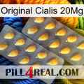 Original Cialis 20Mg cialis2